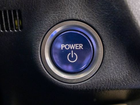 Used 2022 Lexus RX 450h AWD w/ Premium Package image 27