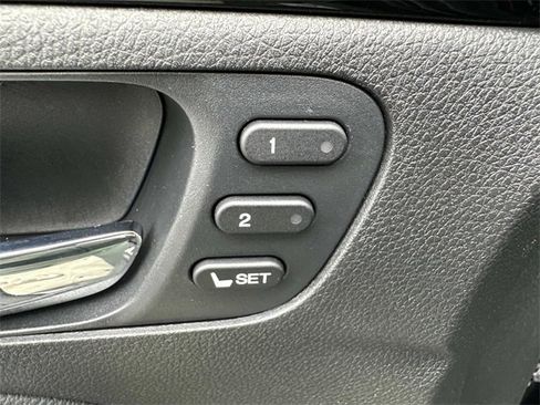 Certified 2020 Honda Passport Touring image 20