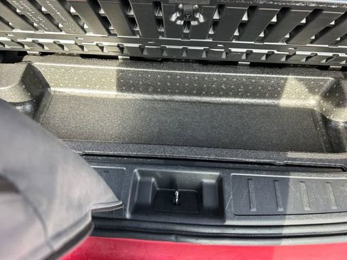 Used 2023 Mitsubishi Outlander SE Black Edition image 50