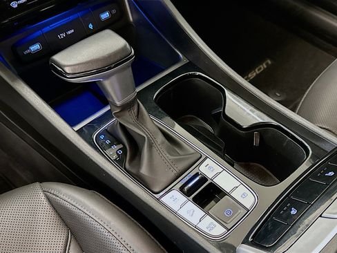 Used 2024 Hyundai Tucson XRT image 25