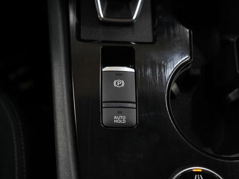 Used 2023 Nissan Rogue SV AWD/4WD image 24
