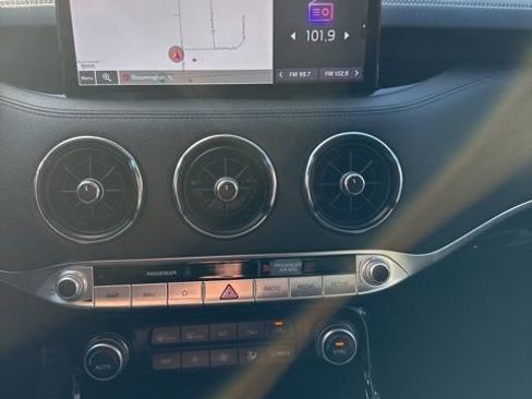 Used 2022 Kia Stinger GT-Line image 7