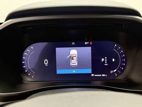 New 2026 Volvo XC40 B5 Ultra w/ Protection Package Premier AWD/4WD image 18