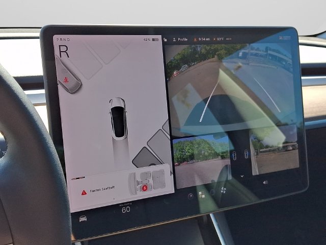 Used 2019 Tesla Model 3 Standard Range Plus RWD image 21