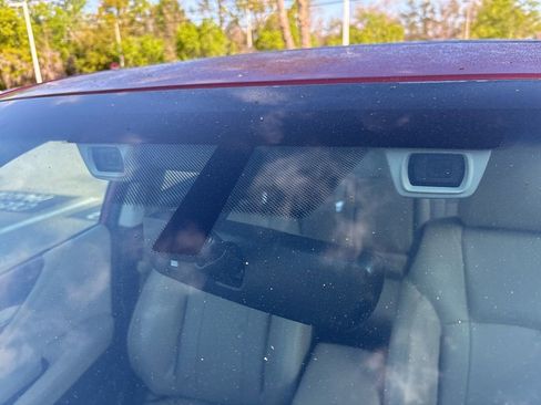 Used 2020 Subaru Legacy Limited image 2