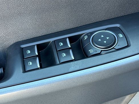 Used 2024 Ford F250 XLT image 12