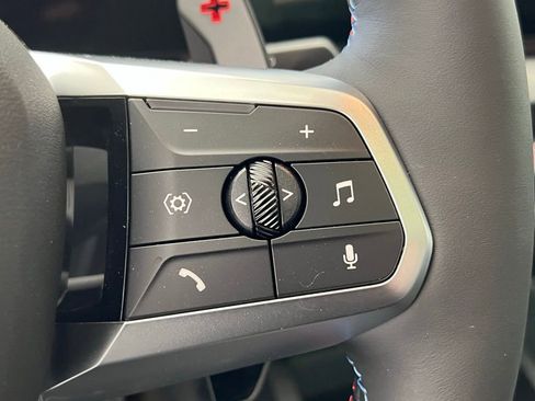 Certified 2025 BMW M235i xDrive w/ Premium Package image 18