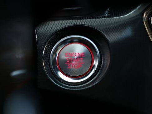 Used 2024 Acura Integra A-Spec image 42