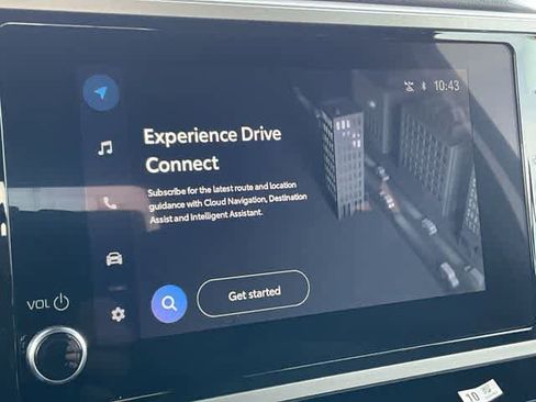 Certified 2026 Toyota Tundra SR5 image 23