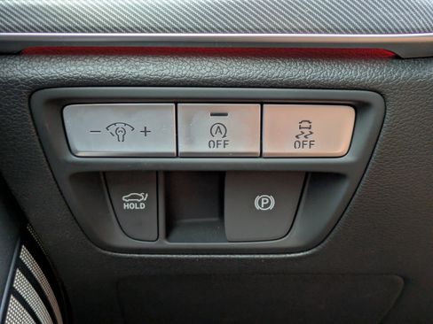 Certified 2023 Genesis G80 3.5T Sport image 24