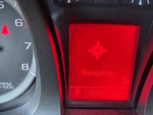 Used 2011 GMC Terrain SLE w/ Convenience Package image 26