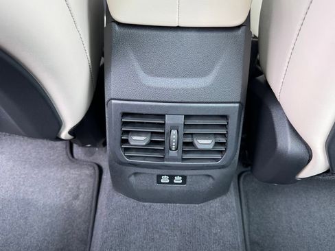 New 2026 BMW 228i w/ Premium Package image 16