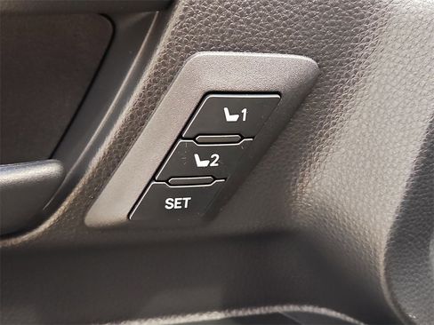 New 2026 Toyota 4Runner 4WD image 9