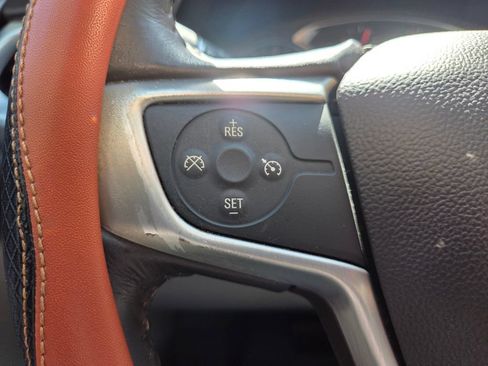 Used 2018 GMC Acadia SLT FWD image 13
