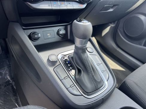 Certified 2023 Hyundai Kona SEL image 34