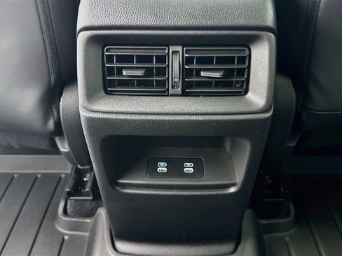 Used 2024 Honda CR-V Sport-L image 29