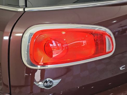 Used 2016 MINI Cooper Clubman S FWD image 28