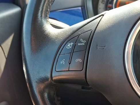 Used 2013 FIAT 500 Pop FWD image 23