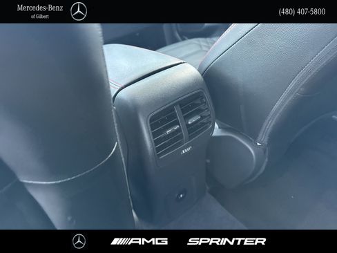 Used 2023 Ford Escape ST-Line Elite w/ Premium Technology Package image 21