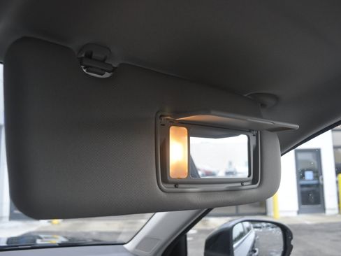 Certified 2023 Honda CR-V EX-L image 28