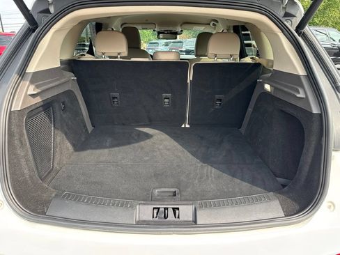 Used 2023 Lincoln Corsair FWD image 26