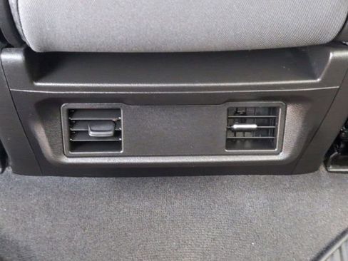 Certified 2023 Chevrolet Silverado 1500 Custom RWD image 20