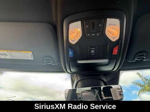 New 2026 RAM 5500 Tradesman image 13