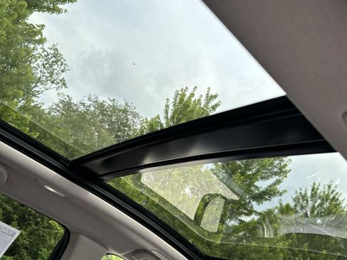 New 2026 Acura MDX SH-AWD w/ Advance Package image 17