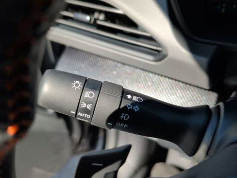 New 2026 Subaru Crosstrek 2.5i Limited image 24