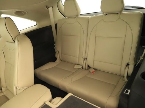 Used 2018 Acura MDX SH-AWD w/ Advance Package image 30
