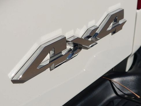 Used 2024 RAM 3500 Limited image 13