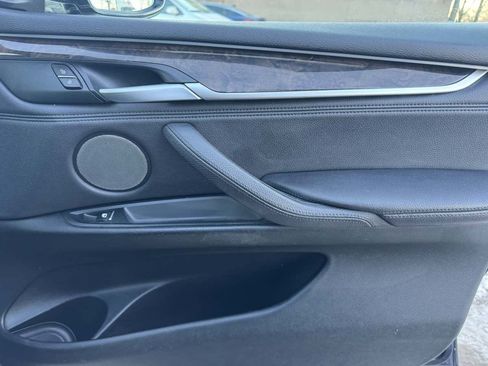 Used 2017 BMW X5 xDrive35i w/ Premium Package image 24