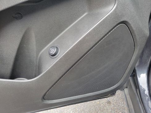 Used 2022 Chevrolet Equinox LT image 13