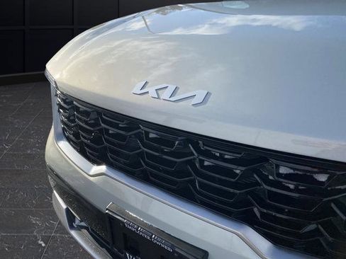 New 2026 Kia Sorento S AWD/4WD image 41
