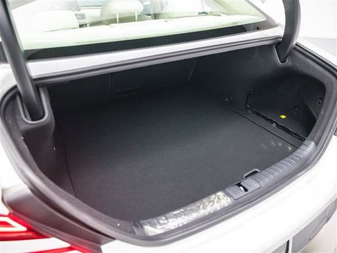 New 2026 Genesis G70 2.5T Prestige image 11