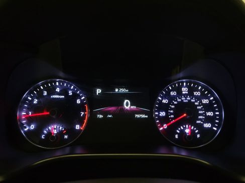 Used 2022 Kia Forte LXS FWD image 23