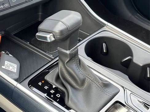 New 2026 Kia Carnival SX Prestige image 26