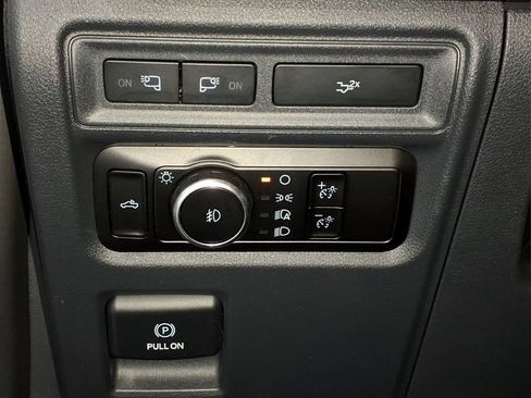 Certified 2023 Ford F150 XLT w/ Equipment Group 302A High AWD/4WD image 18
