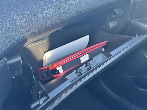 Used 2024 Mitsubishi Outlander Sport AWD image 22