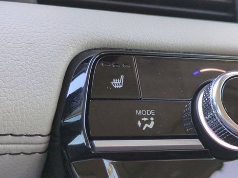 New 2026 Honda Pilot Touring image 22