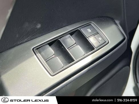 Used 2023 Lexus GX 460 Premium w/ Premium Package AWD/4WD image 23