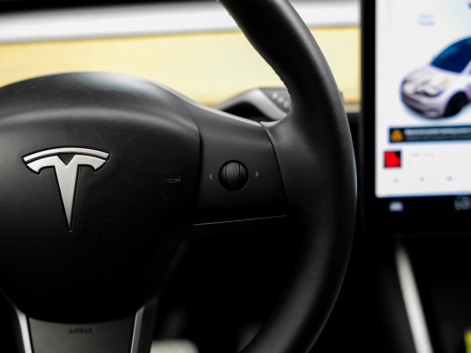 Used 2020 Tesla Model Y Long Range AWD/4WD image 43
