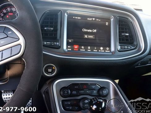 Used 2020 Dodge Challenger R/T Scat Pack image 17