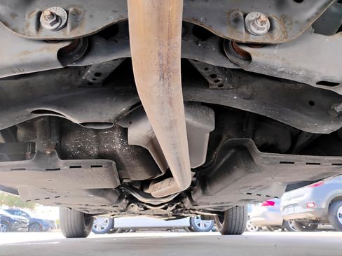 Used 2017 MAZDA CX-5 Grand Select image 84