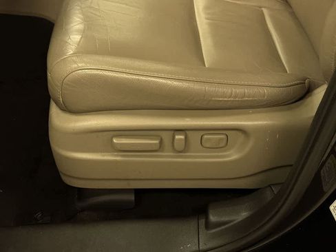 Used 2016 Honda Pilot EX-L image 25