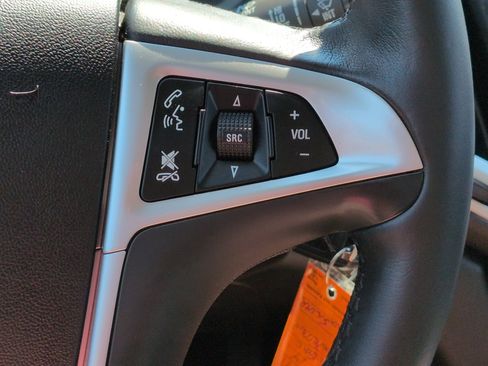 Used 2014 GMC Terrain SLE w/ Convenience Package FWD image 22