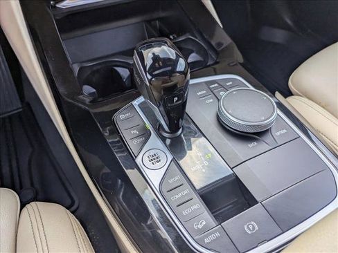 Used 2022 BMW X3 xDrive30i w/ Premium Package 2 (ZPA) image 12