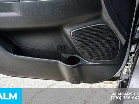 Used 2025 Mitsubishi Outlander Sport AWD image 52