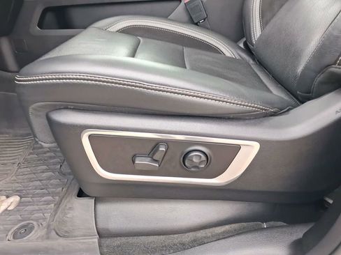 Used 2022 RAM 1500 Laramie image 22