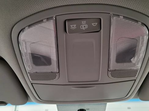 Used 2017 Hyundai Tucson Eco AWD/4WD image 26